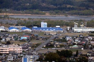 寺田製作所遠景 600x400