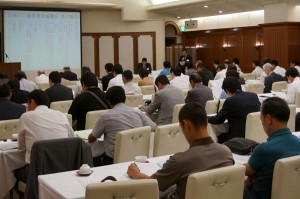 CTC緑茶普及協議会設立総会 600x400